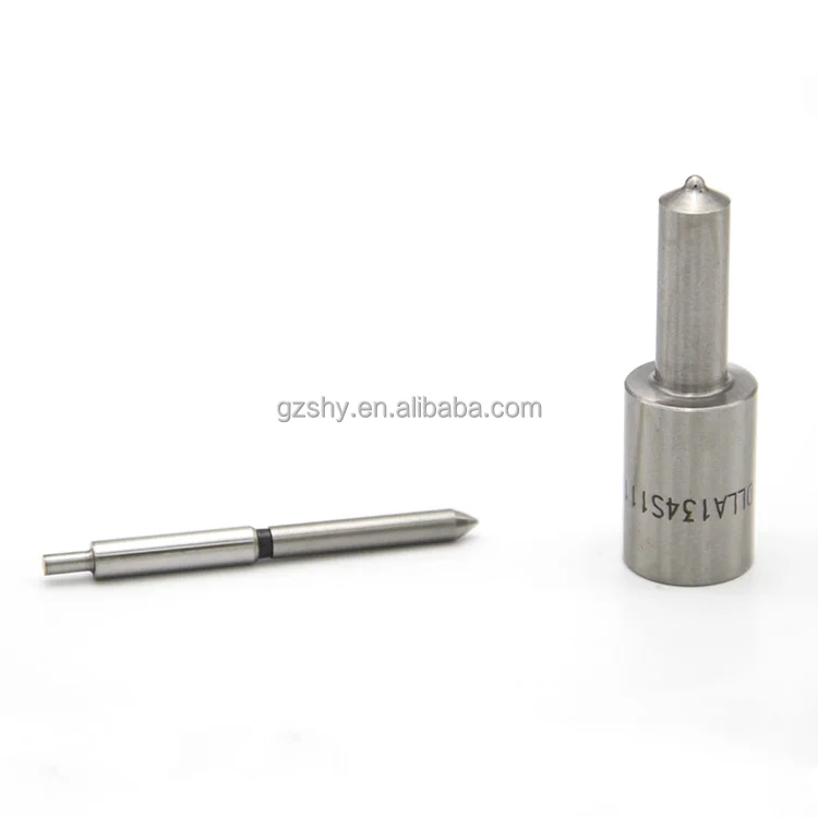 Diesel Injector Nozzle 171-01 DLLA155S215 ZCK150S828