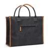 Beige, Blue Navy, Black, Green