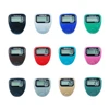 Color mixto