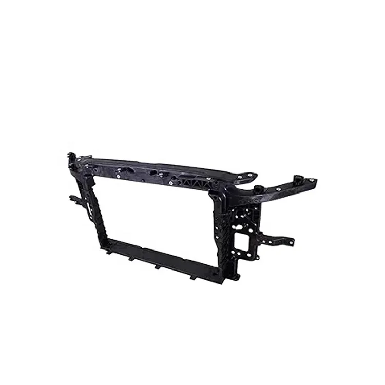 KEBEL New Auto Body Parts Water Tank Frame Oem 64101-J9500 for Hyundai Kona 2021