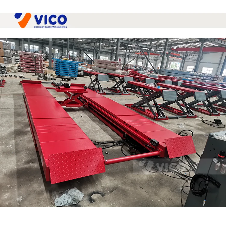 1s-Car lift-D-8350-2207-4