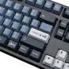 XDA Keycaps