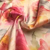 silk satin