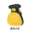 Yellow L