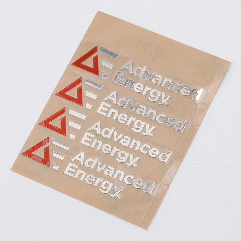 Биоразлагаемые наклейки на заказ, упаковка логотипа, виниловые наклейки, печать, водонепроницаемые, дизайн этикеток, прозрачные наклейки