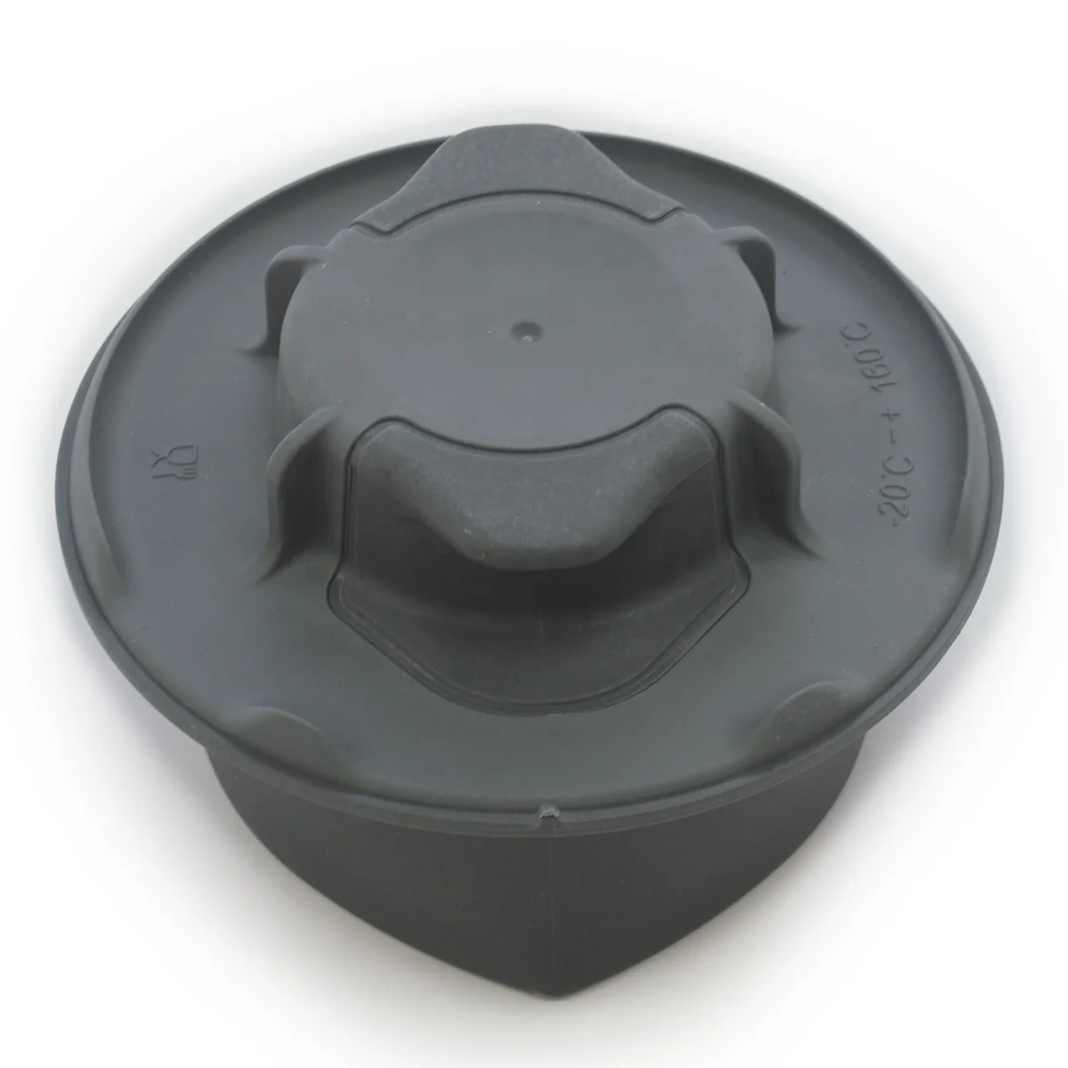 CAP (CUP) (DOSER) for Vorwerk Thermomix TM21 TM 21