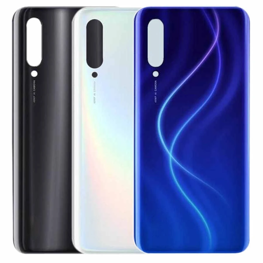 Xiaomi MI9 pro