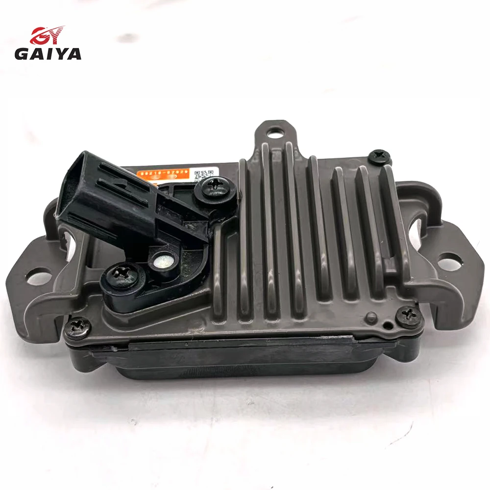 New Cruise Control Wave Radar Sensor for Toyota Corolla RAV4 Prius 88210-02020 8821002020