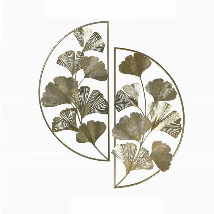 New Customized Home Interior House Bedroom And Living Room Display