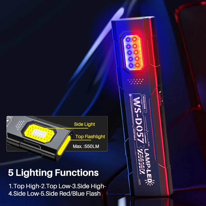 best aa rechargeable batteries for flashlight PUJIMAX 4255mWh Lithium with USB C Fast Charger 1.5V Constant Output and Double A Batteries with 2000+ Cycles Flashlights, Remote Controls, Blink doorbell Cameras,8 Pack : Electronics Player_Hines Ward Used Burton INVADER Mens Size:160 more sustainable way to