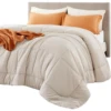 linen