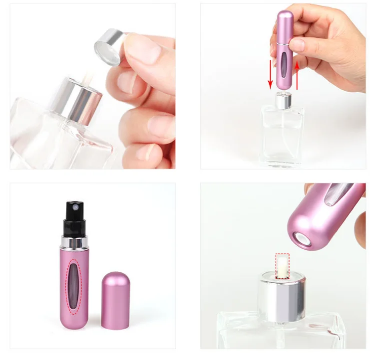 5ML Atomizer (19)