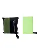 Fluorescent Green