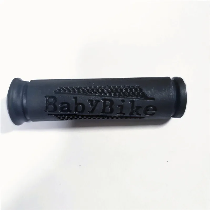 kids bike graps (2).jpg