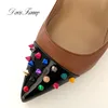 Brown 8cm