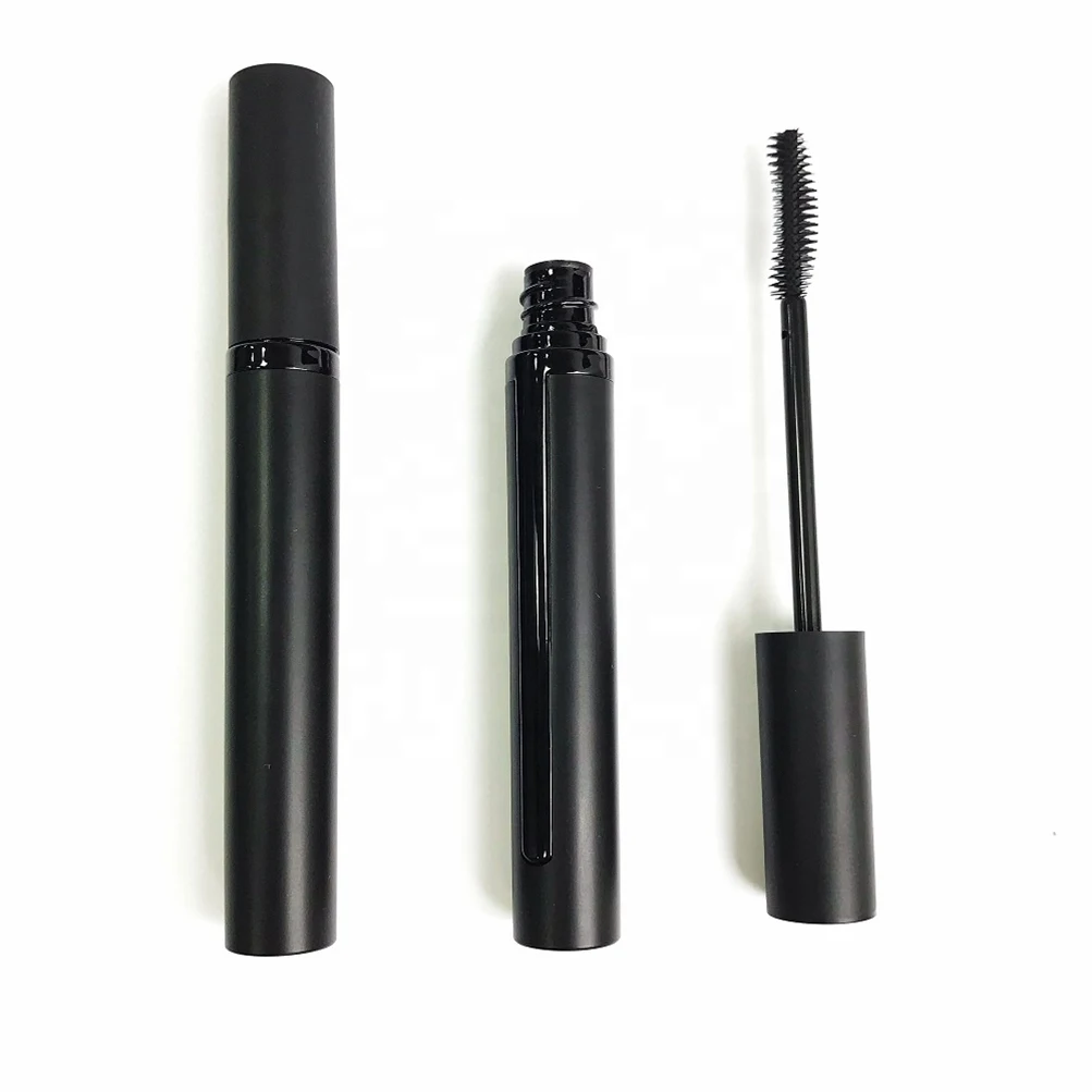 Объемная толстая и длинная тушь для ресниц оптом, оптовая продажа, индивидуальный заказ
