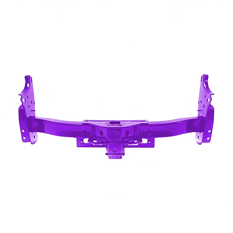 Car Parts Front Rear Bumper Kit For 2005 2008 Acura Tsx Tlx Rsx TL Rdx Mdx 2012
