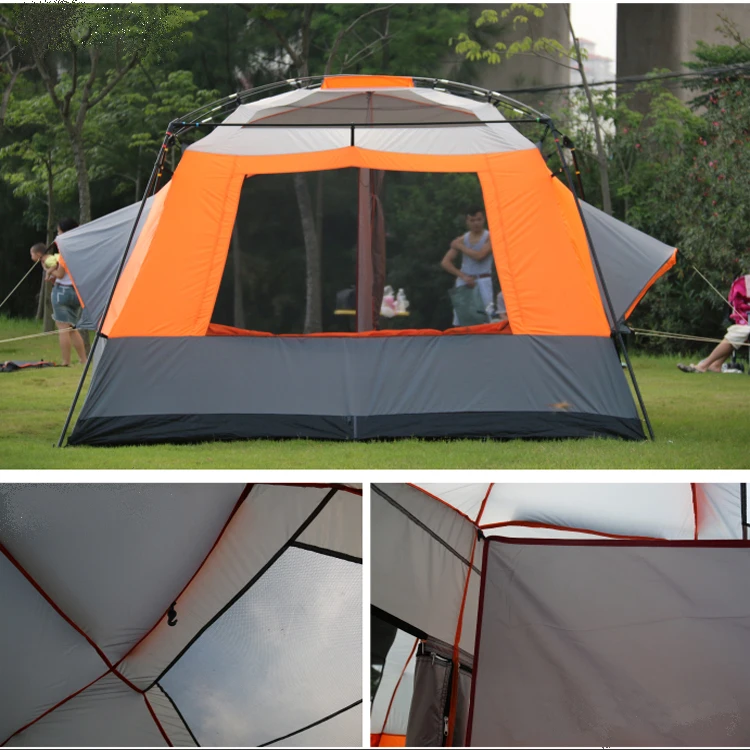 outdoor tent4.jpg