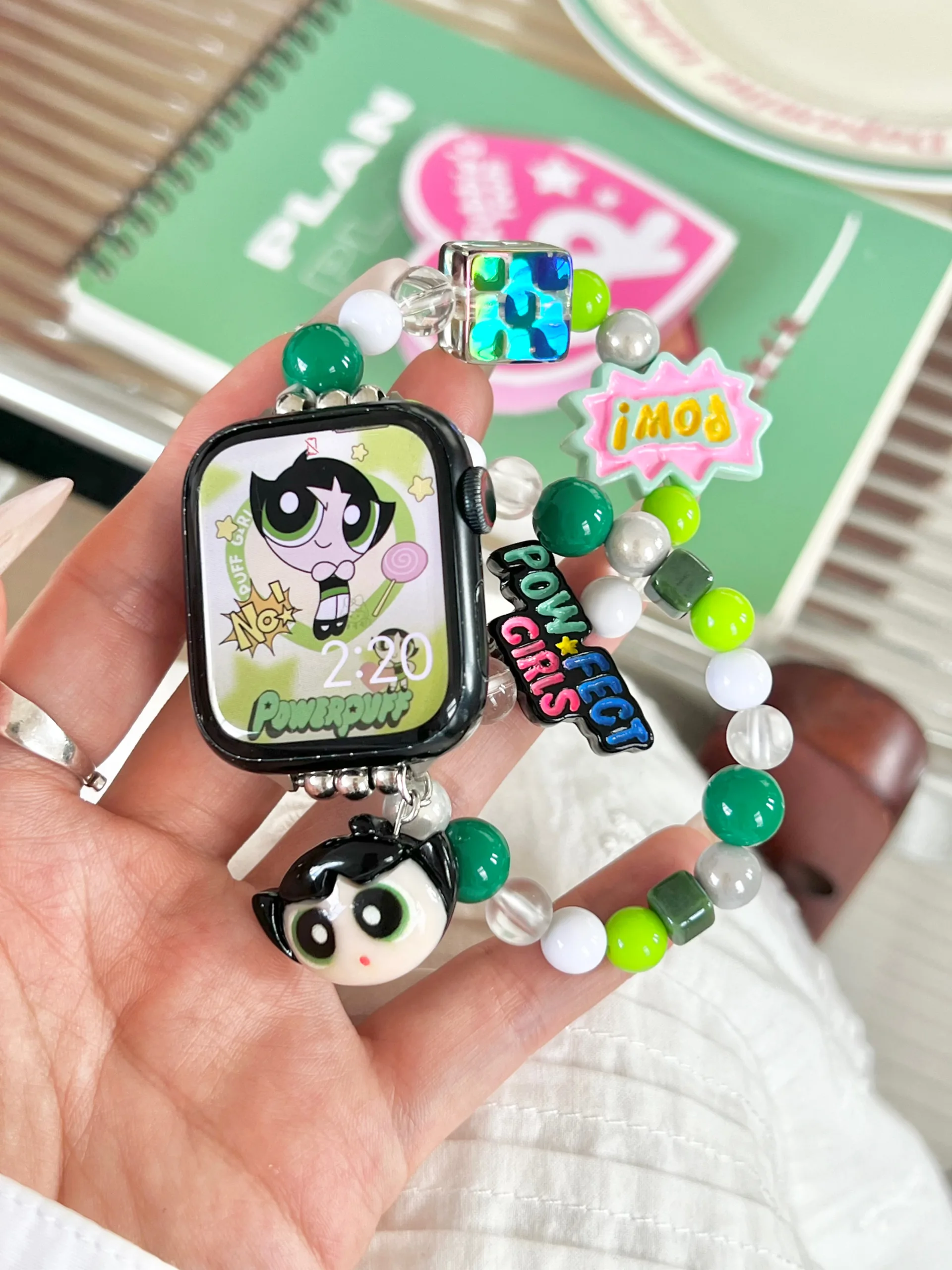 2024-07-23 163149(1).jpg