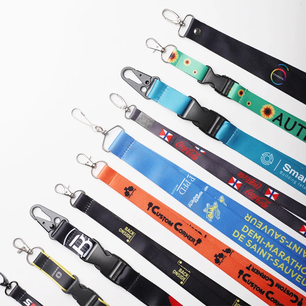 Free Sample Phone Patch Country Flag Custom Car Key Lanyards Buy Custom Car Key Lanyards