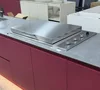 Esquirla