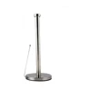 Plata -- L