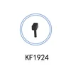 KF1924    เคเอฟ1924
