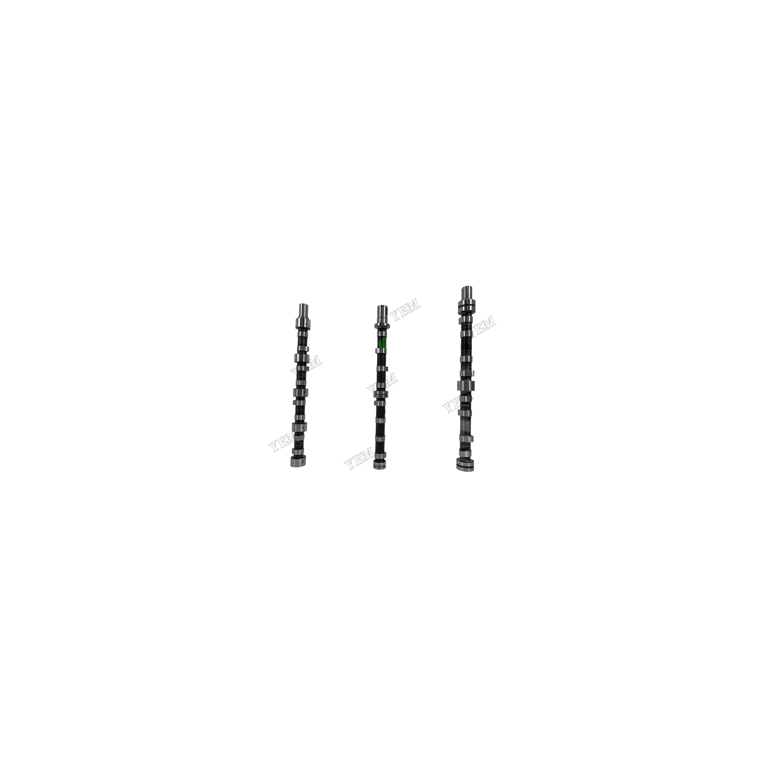 D1105 Camshaft Fits for Kubota Replacement Engine Parts