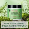ROSEMARY MINT STRENGTHENING HAIR MASQUE