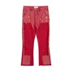 8569 Red
