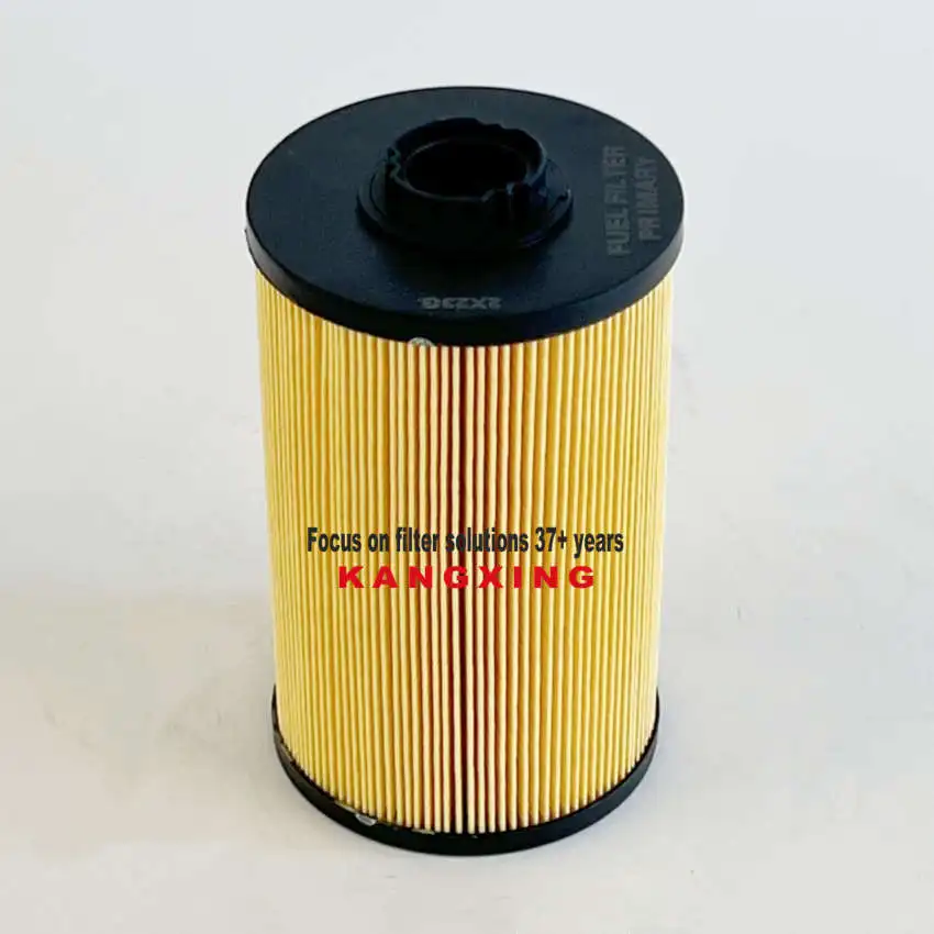 フーパ s-l1200.jpg