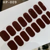 NK-LTHP-009