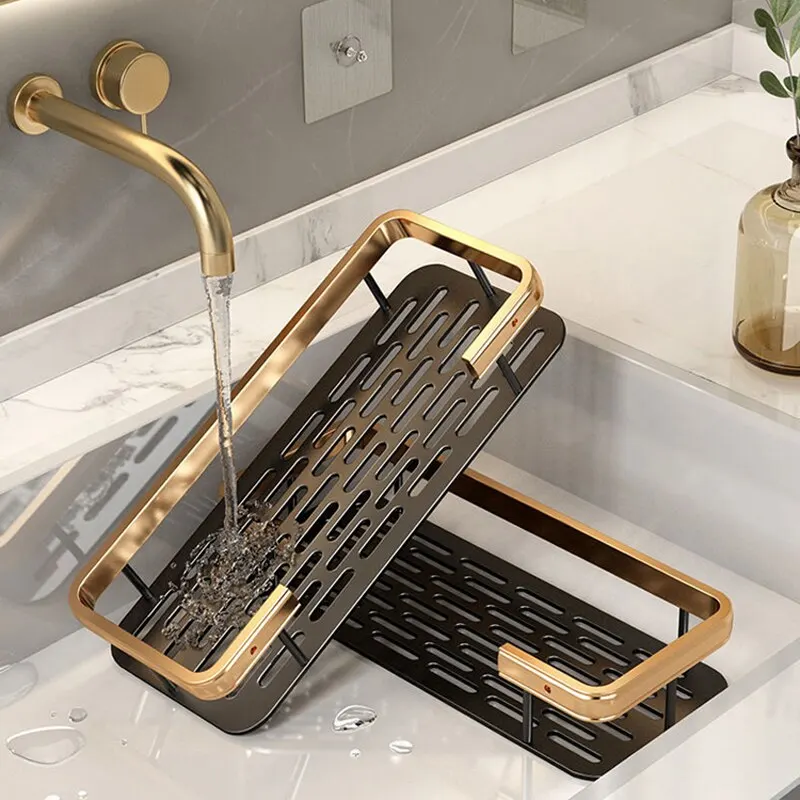 Chinese Bathroom Products Accessories Hotel Bathroom Robe Hook Bathroom