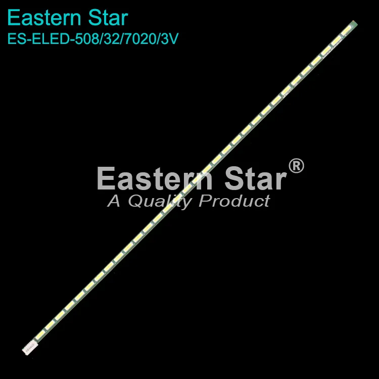 ES ELED 508 HC216EXE LED Backlight for LG 22 Inch TV | 32 LEDs