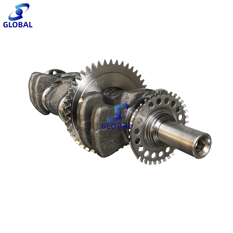 Oem13401-36020 13401-0v030 13401-0V060 13401-0V020 13401-0V021