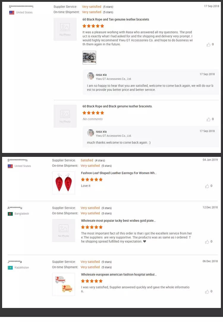 Buyers evaluation.jpg
