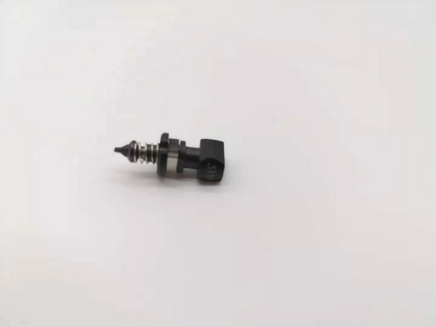 SMT Nozzle NEW 311A NOZZLE KHY-M7710-A4| Alibaba.com