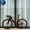 Rojo+negro
