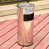 cylindrical barrel