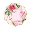 9inch*8pcs