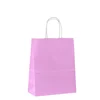 Rosado