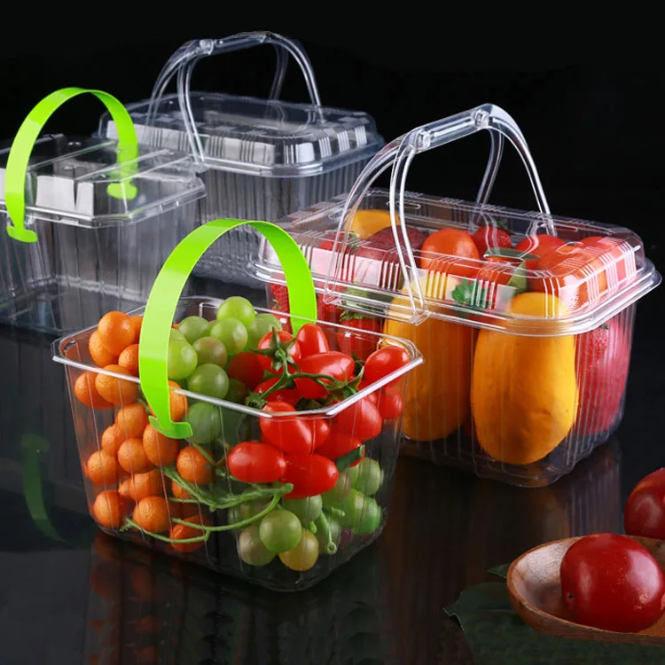 7 Contenitori Per Frutta E Verdura In Silicone - Coperchi Elastici Per Conservare Avocado, Limoni, Cipolle - Multiuso