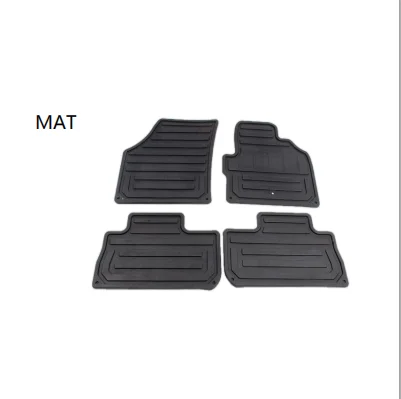 land rover freelander 2 car mats