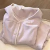 HDS-614 German Velvet Purple