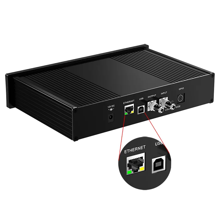Rs Radio Fm Broadcast Rds Encoder Radio Data System Encoder For Fm