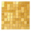 Matte gold 6019