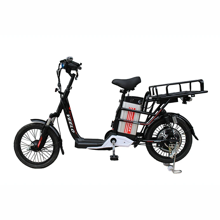 Rem Cakram 700c Sepeda Jalanan,Roda 
