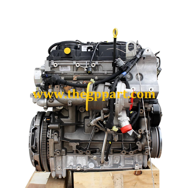 Used 4D68 Engine| Alibaba.com
