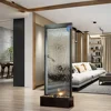 100*200cm(39inch wide x 78inch high) 2sqm