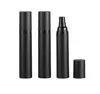 Black Spray